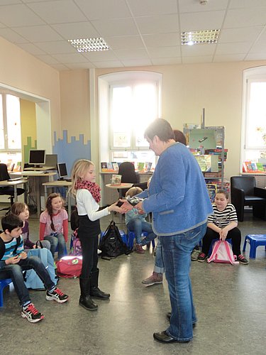 2014_03_14_jovs_2c (42).JPG